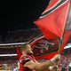 Image for article titled The 49ers Had A Great Time Humiliating Baker Mayfield